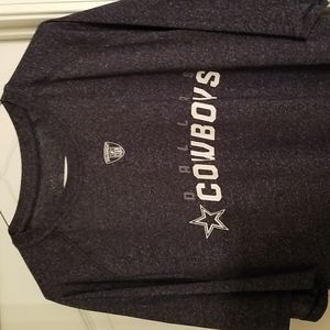 Dallas Cowboys Tshirt